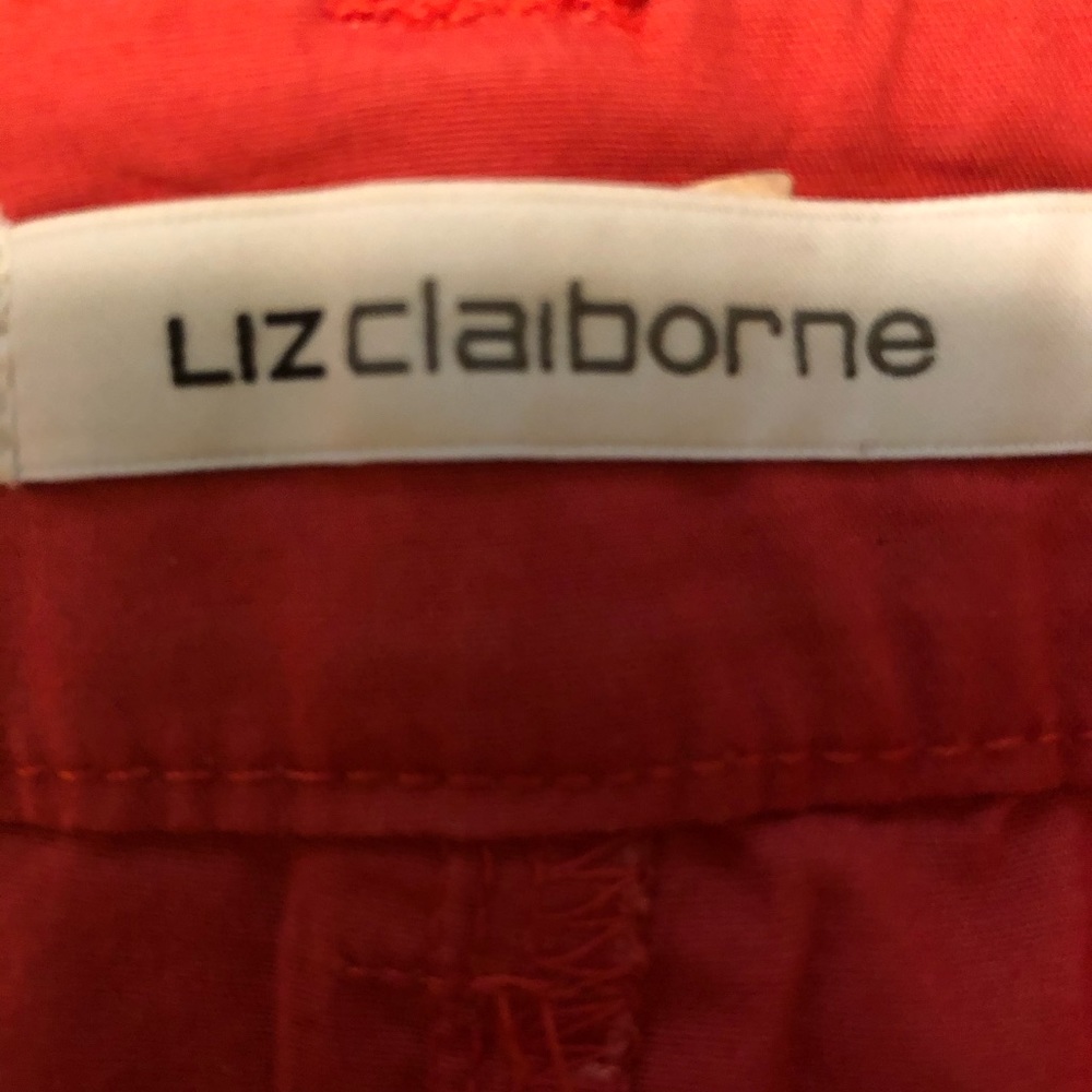 Summer shorts!